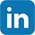 The Ronald Colunga Company | LinkedIn